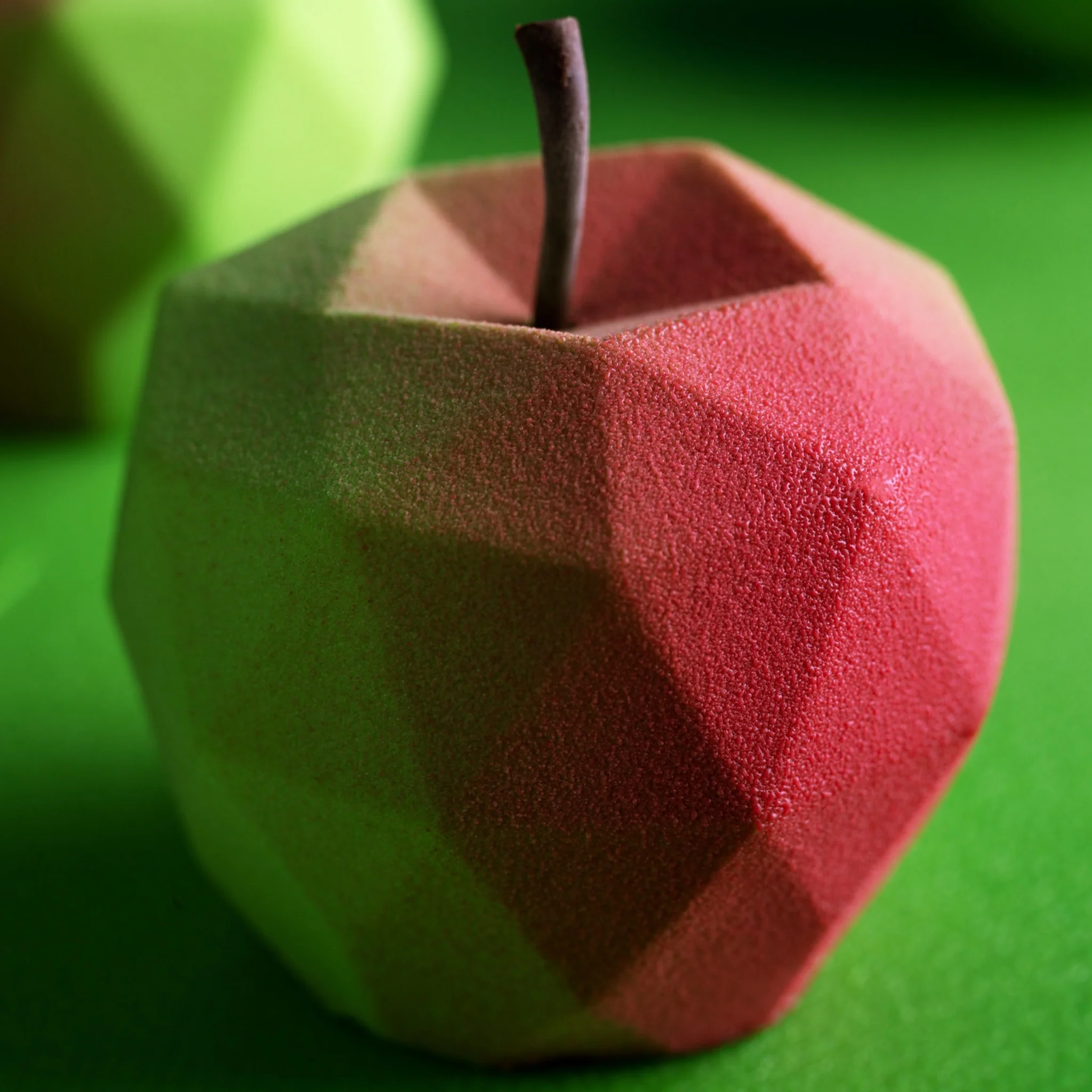 Apple Cake by Dinara Kasko Video Class - Image 5