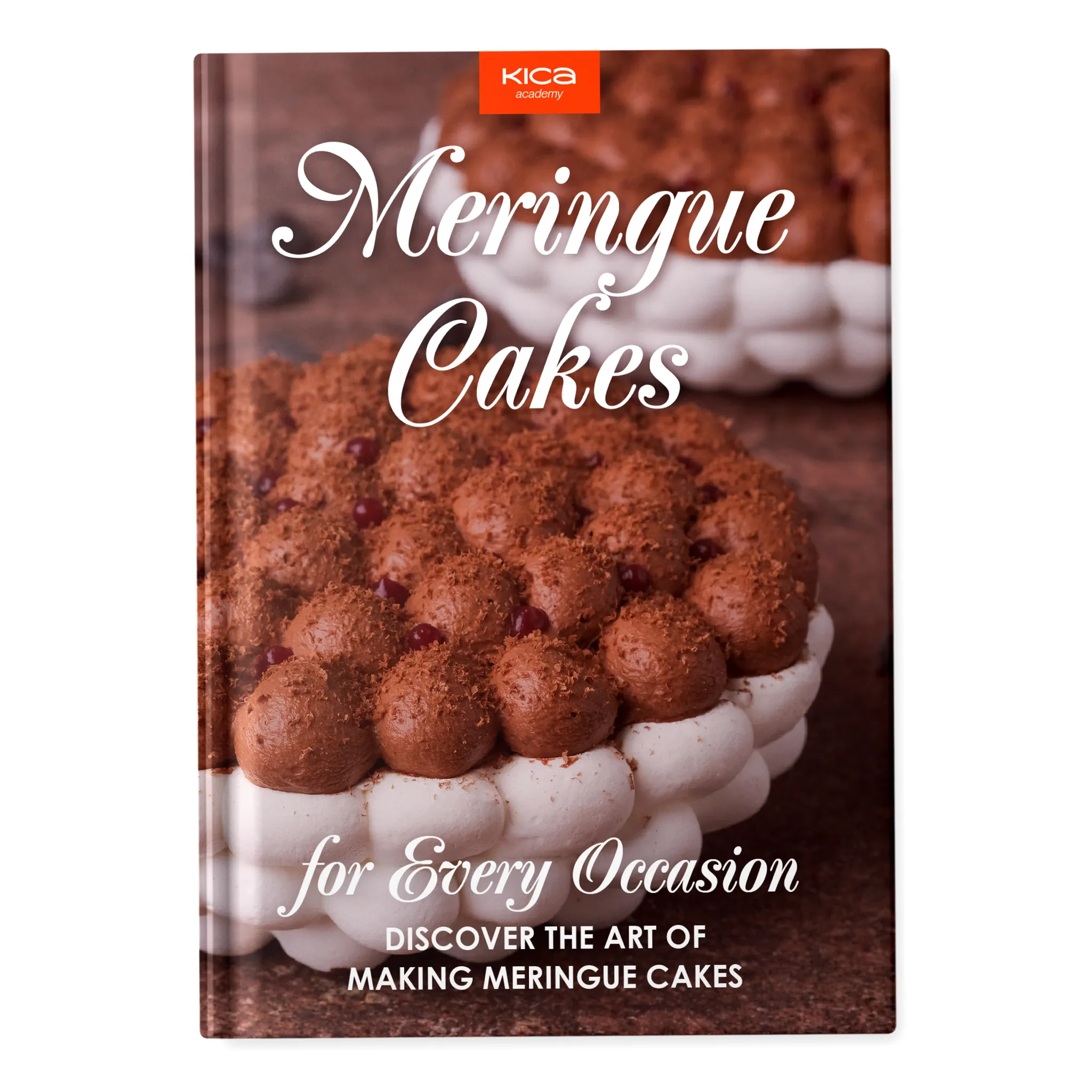 Bake Like a Pro Special Offer - Image 10