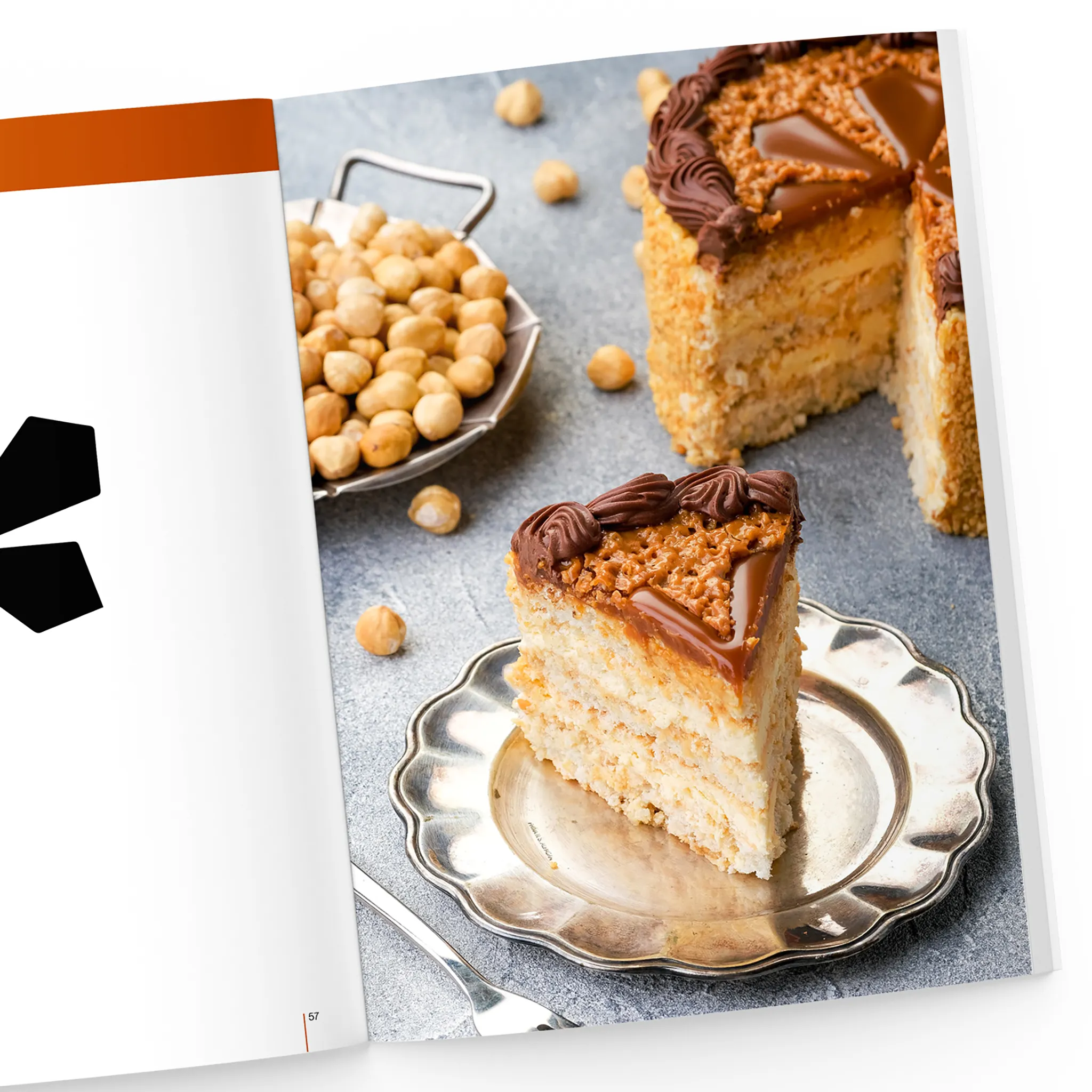 Bake Like a Pro Special Offer - Image 14