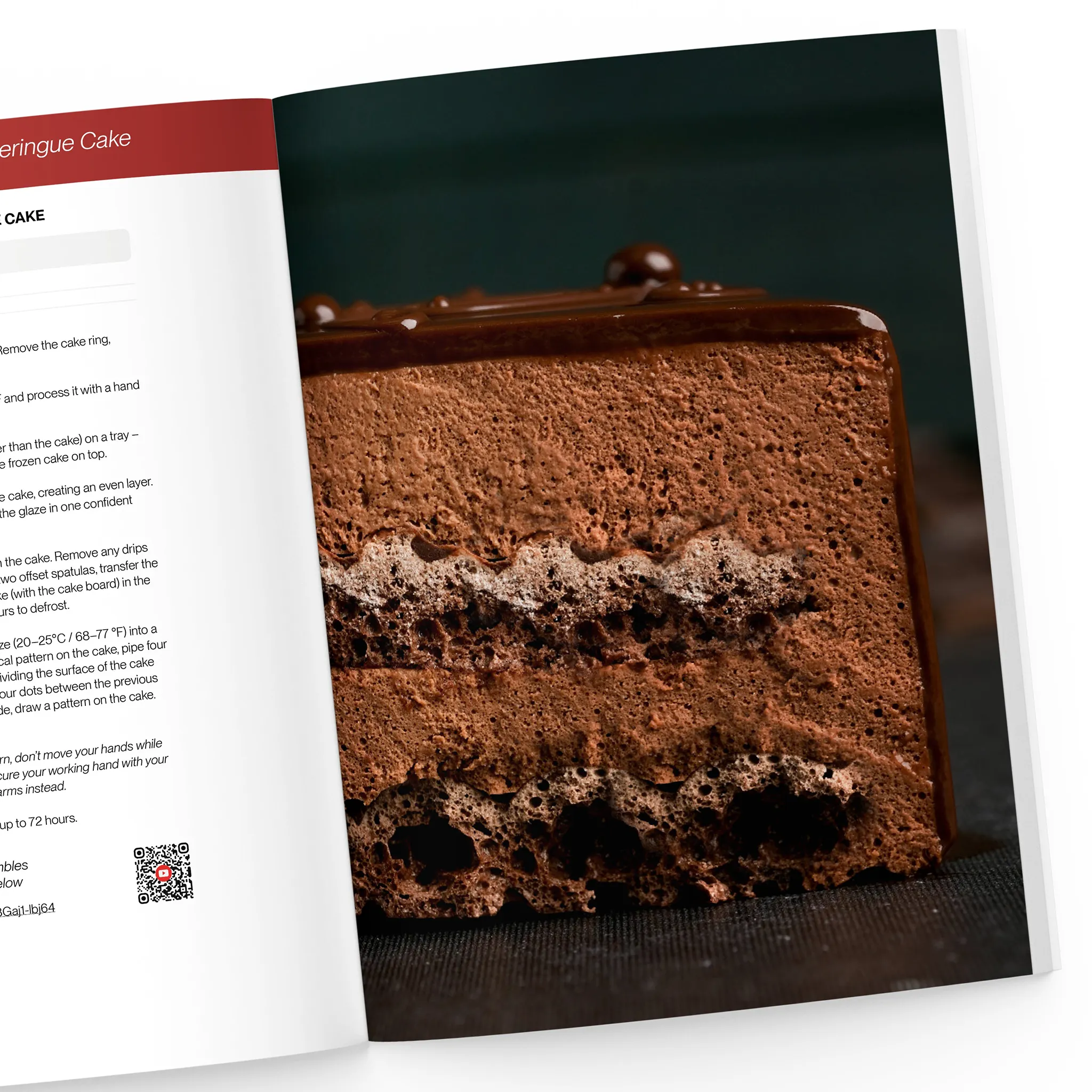 Bake Like a Pro Special Offer - Image 16