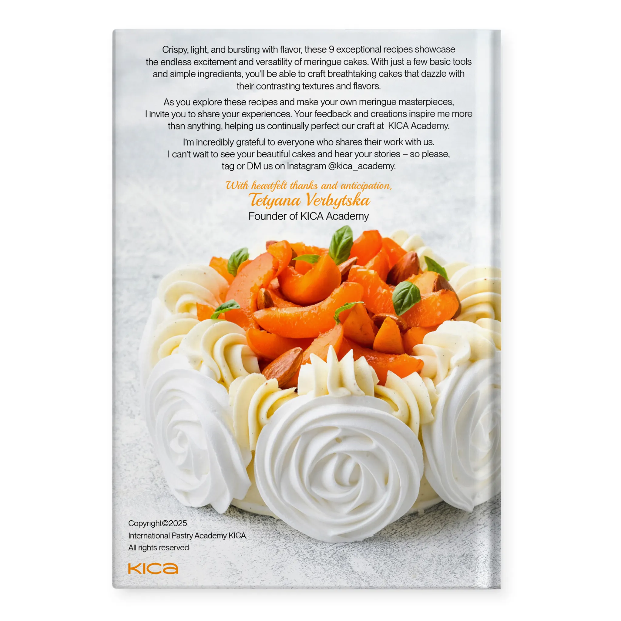 Bake Like a Pro Special Offer - Image 17