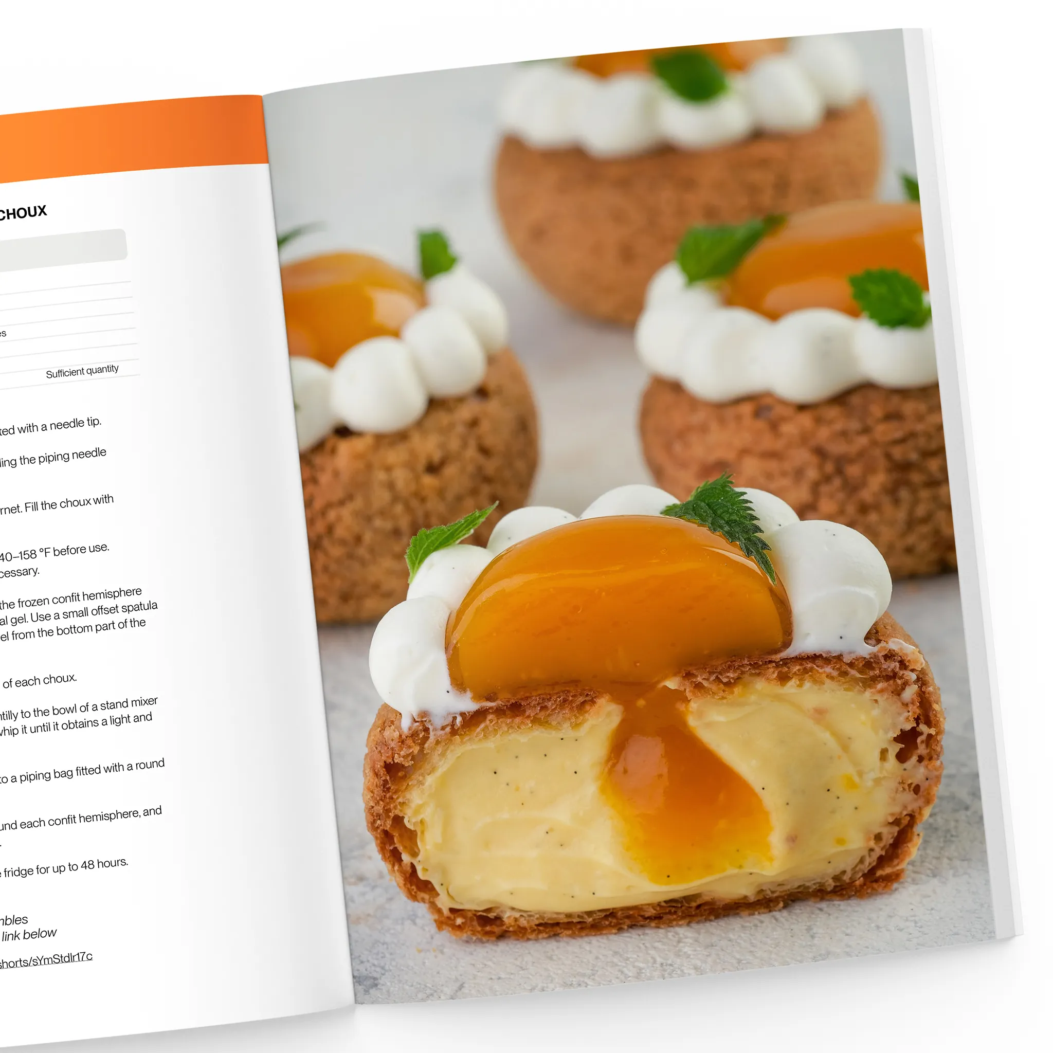Bake Like a Pro Special Offer - Image 8