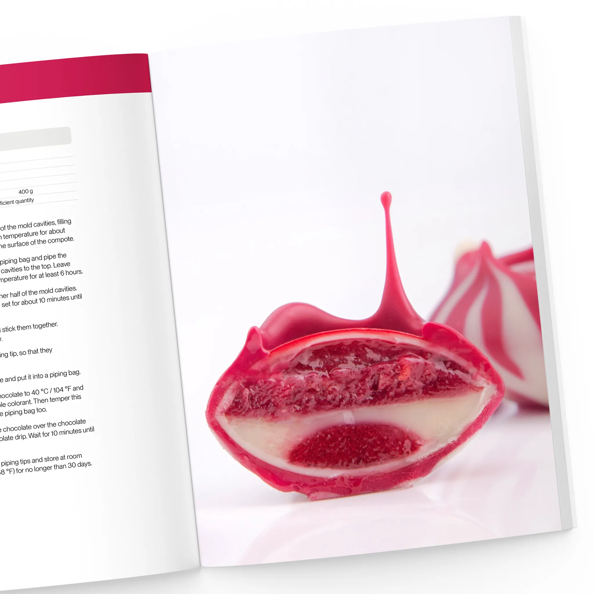 Best Chefs Recipes - Image 7