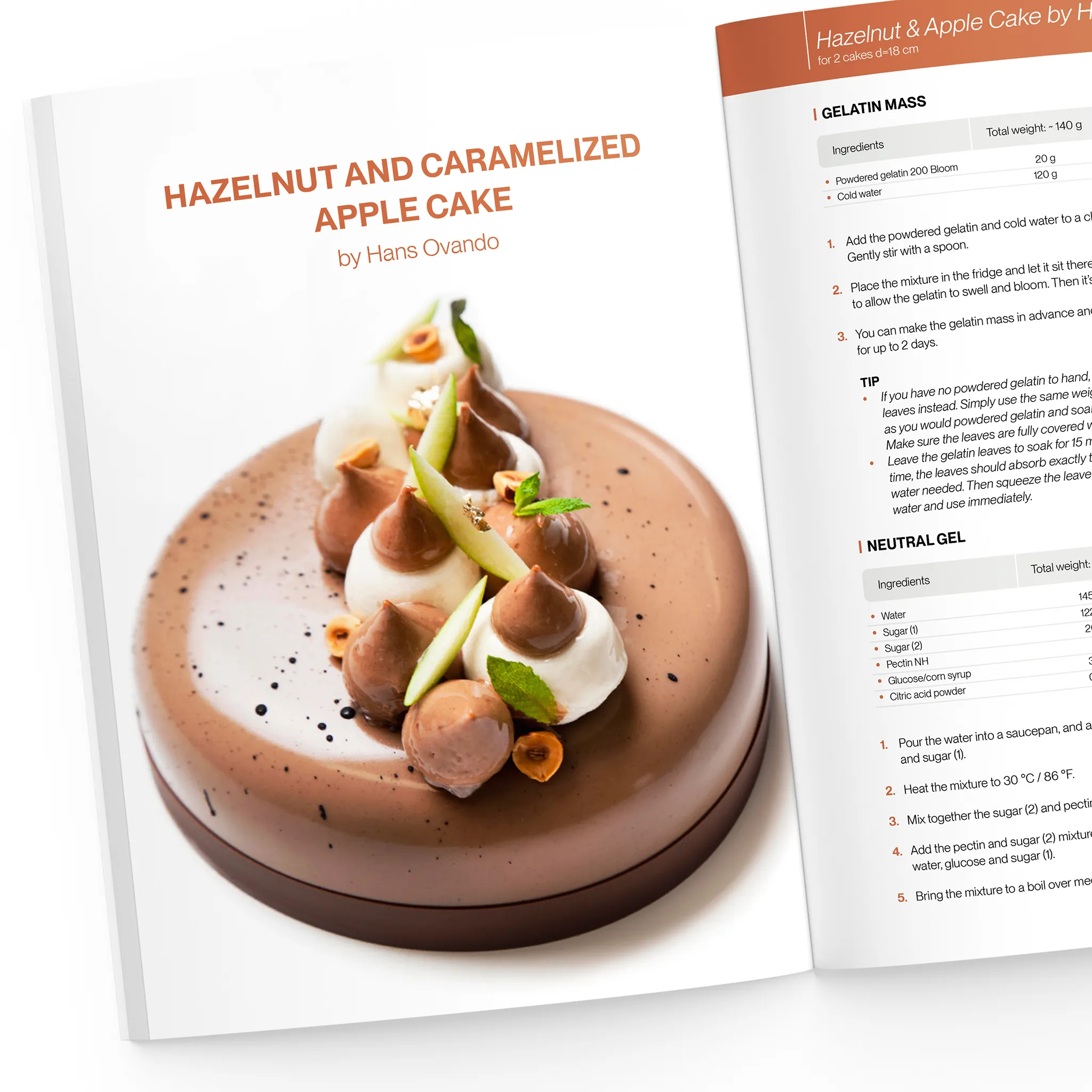 Best Chefs Recipes - Image 4