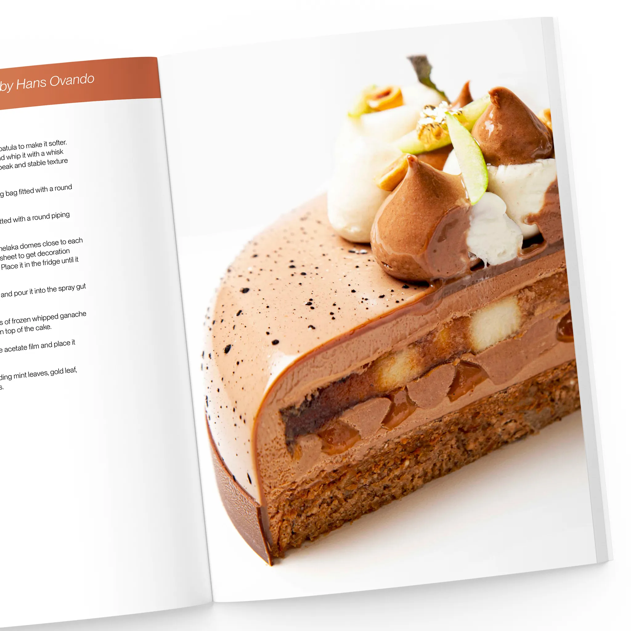 Best Chefs Recipes - Image 5