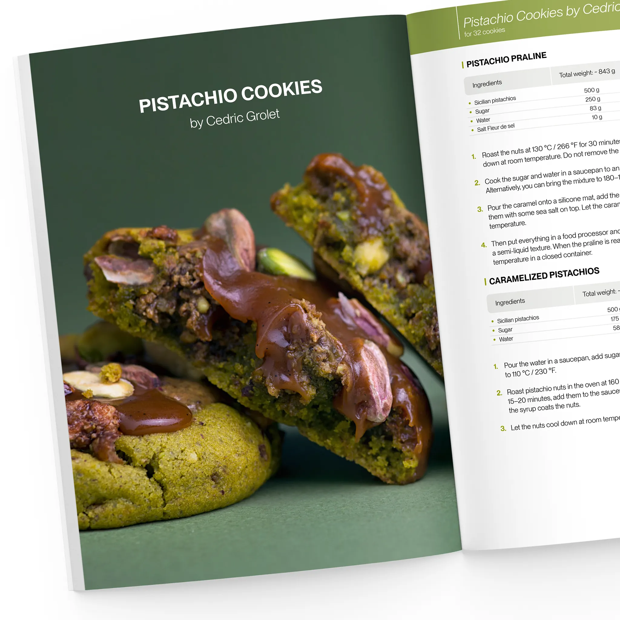 Best Chefs Recipes - Image 2