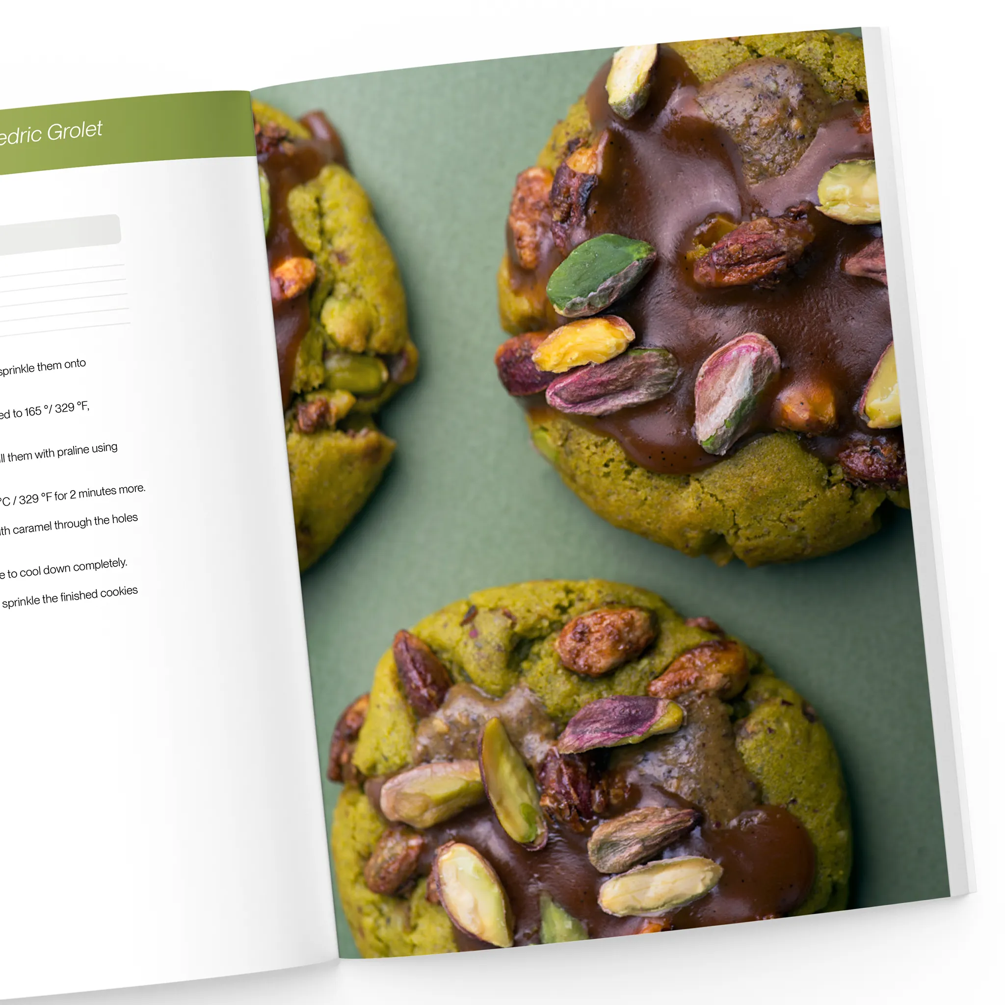 Best Chefs Recipes - Image 3