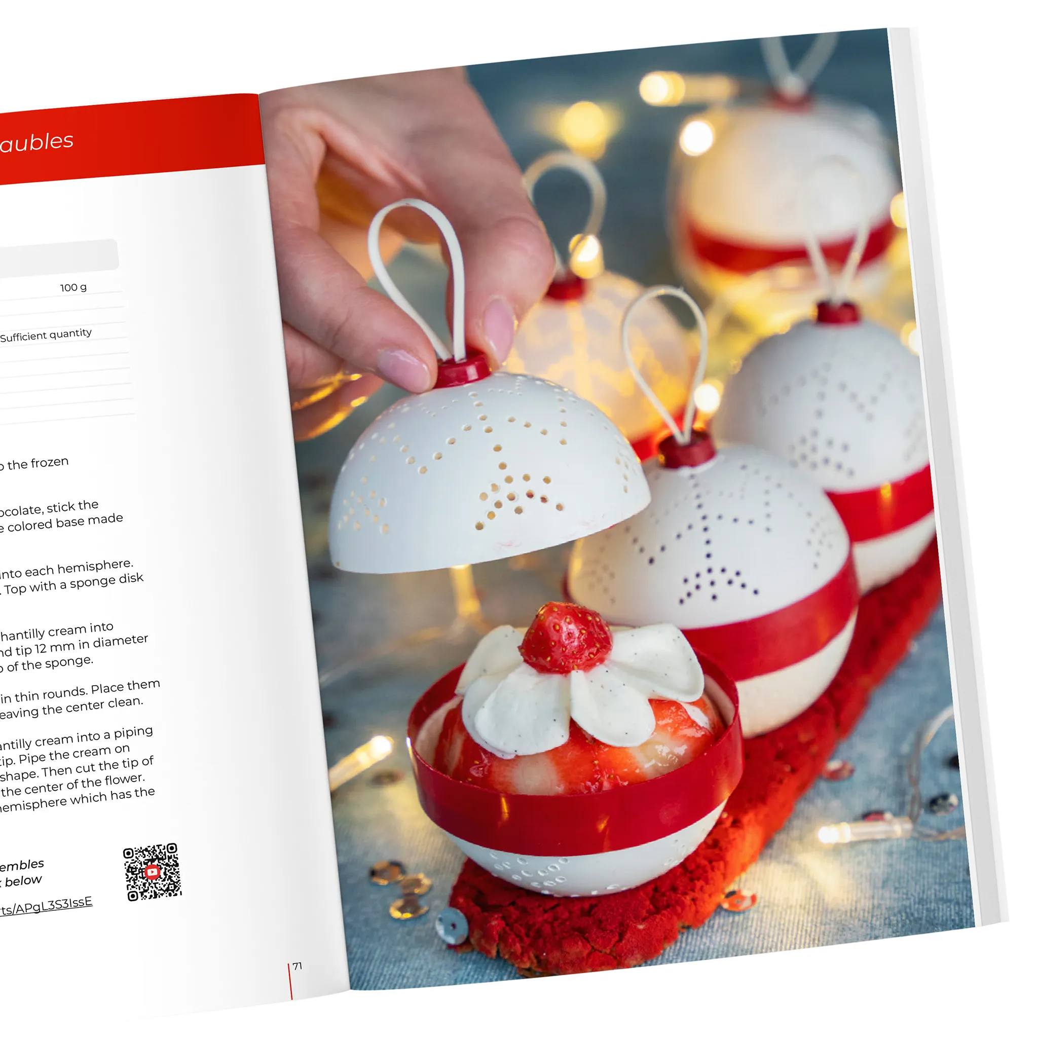 Christmas Baking: 16 holiday recipes - Image 3