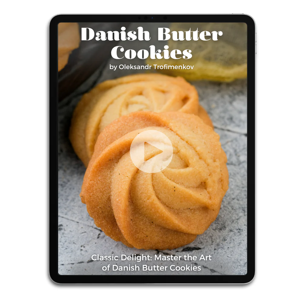 Cookie Mastery Bundle - Image 10