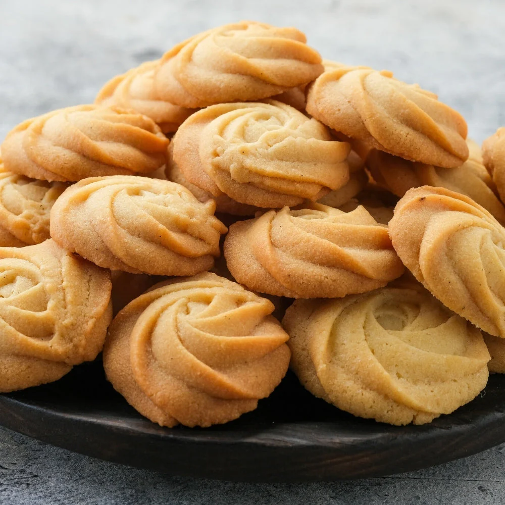 Cookie Mastery Bundle - Image 11