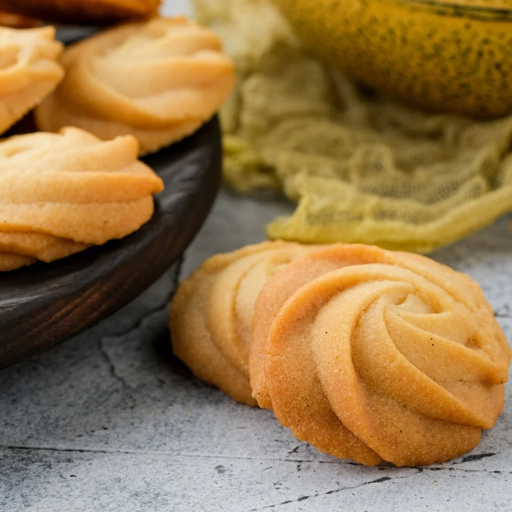 Cookie Mastery Bundle - Image 14