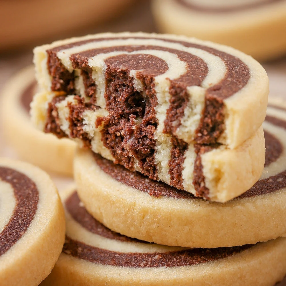 Cookie Mastery Bundle - Image 16