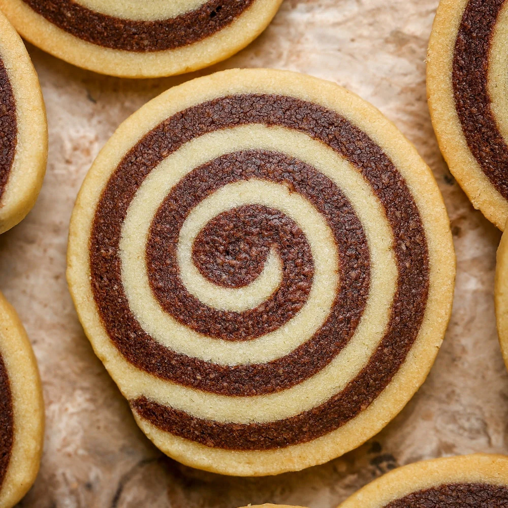 Cookie Mastery Bundle - Image 19