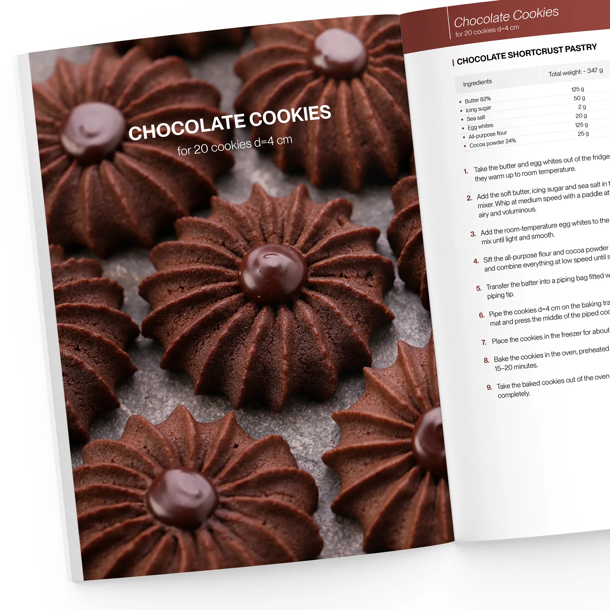 Cookie Mastery Bundle - Image 3