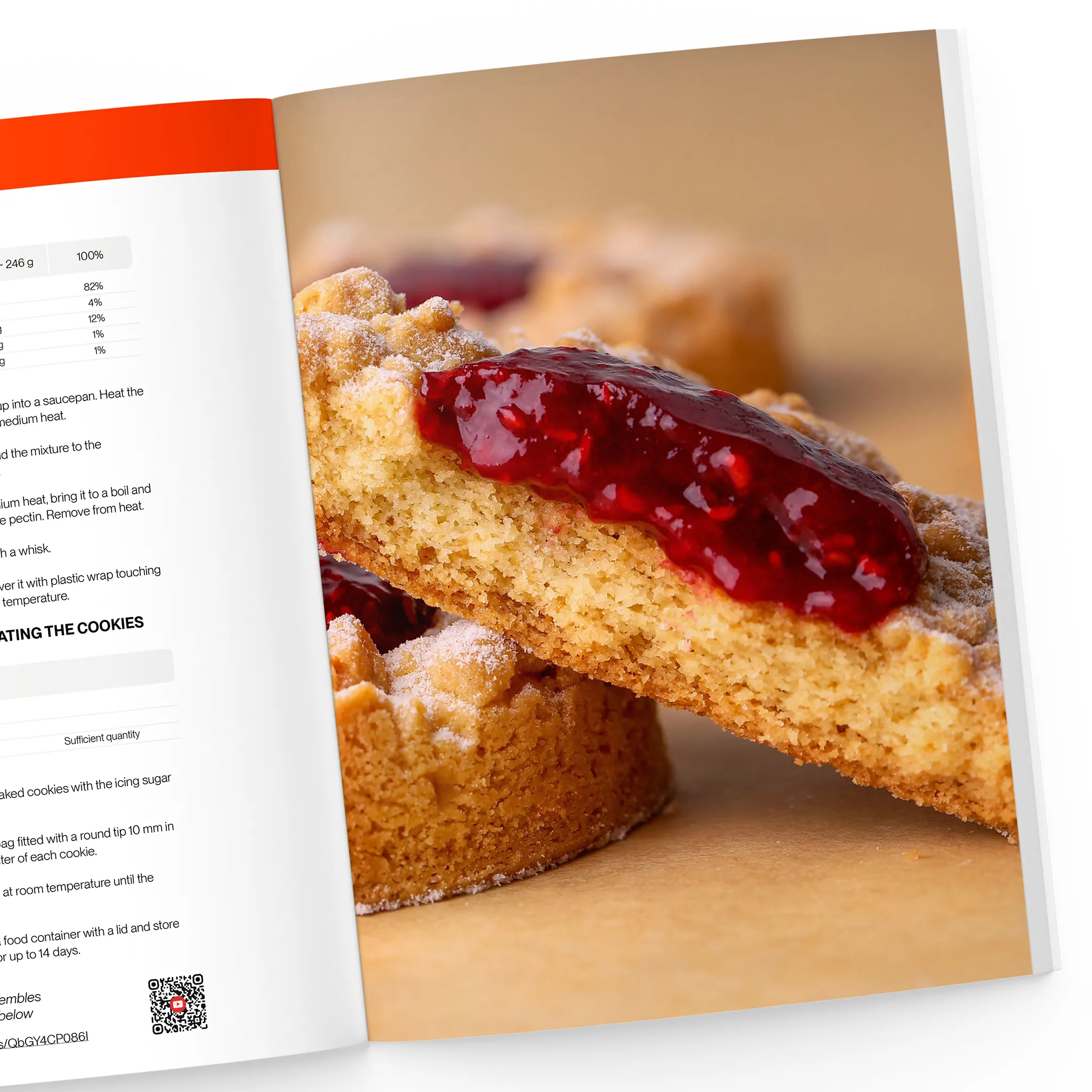 Cookie Mastery Bundle - Image 8