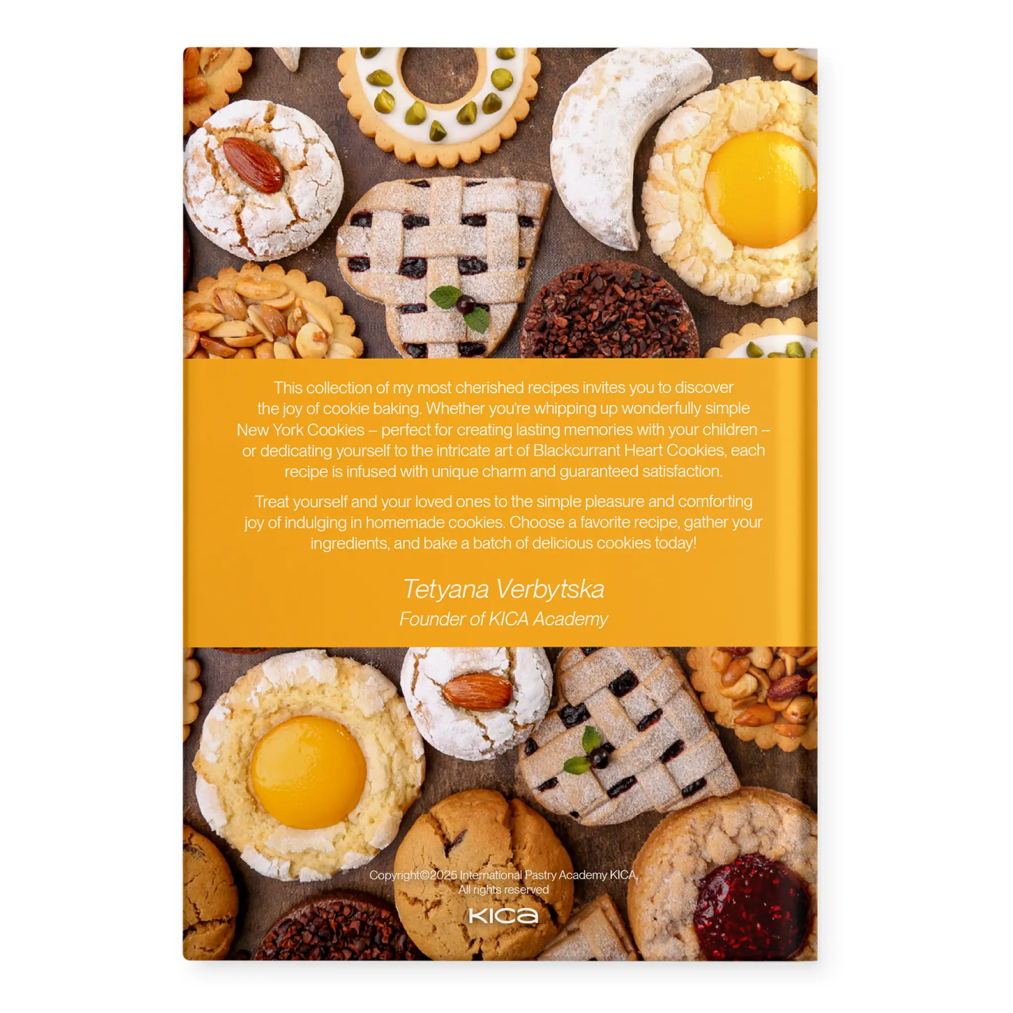 Cookie Mastery Bundle - Image 9