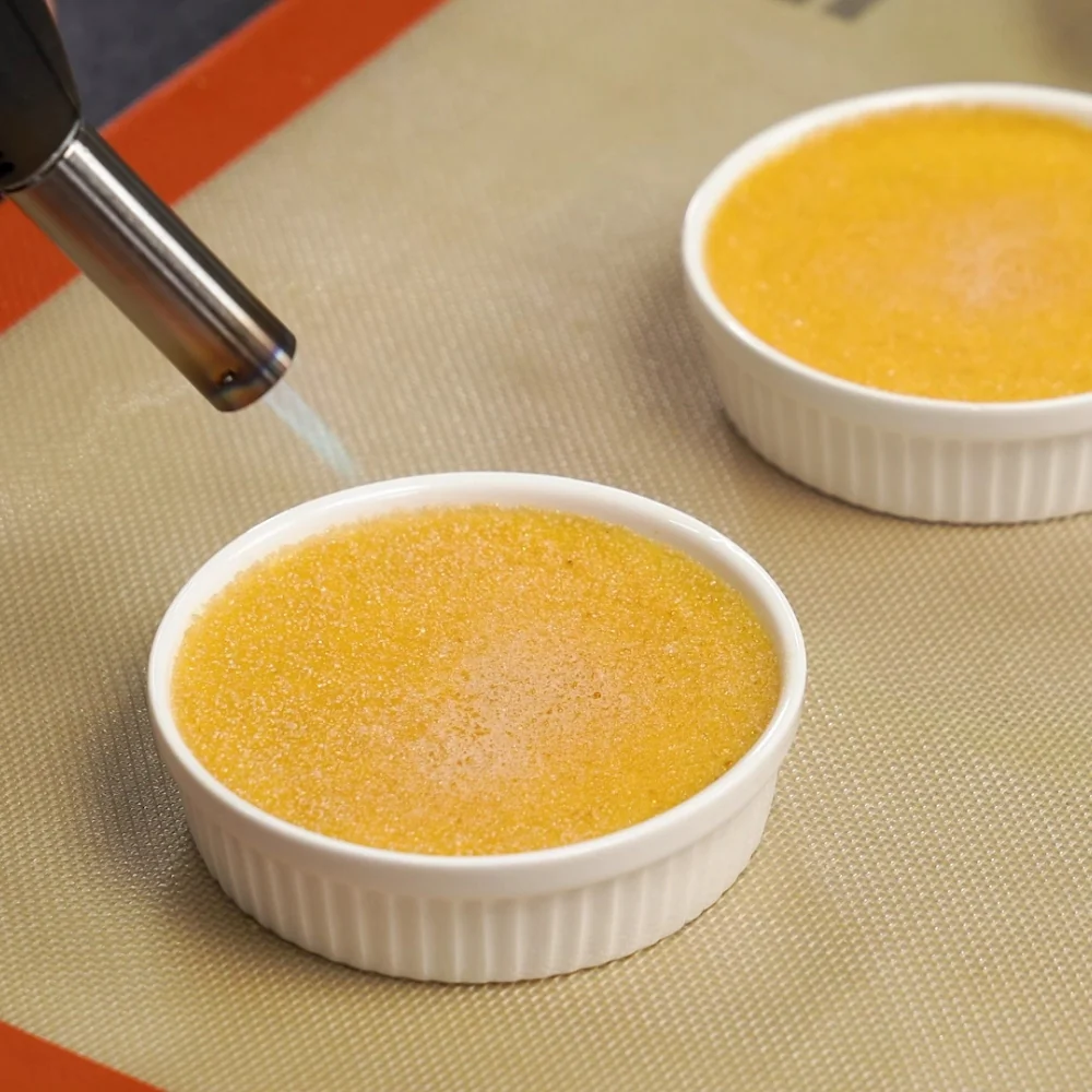 Crème Brûlée by Oleksandr Trofimenkov Video Class - Image 4