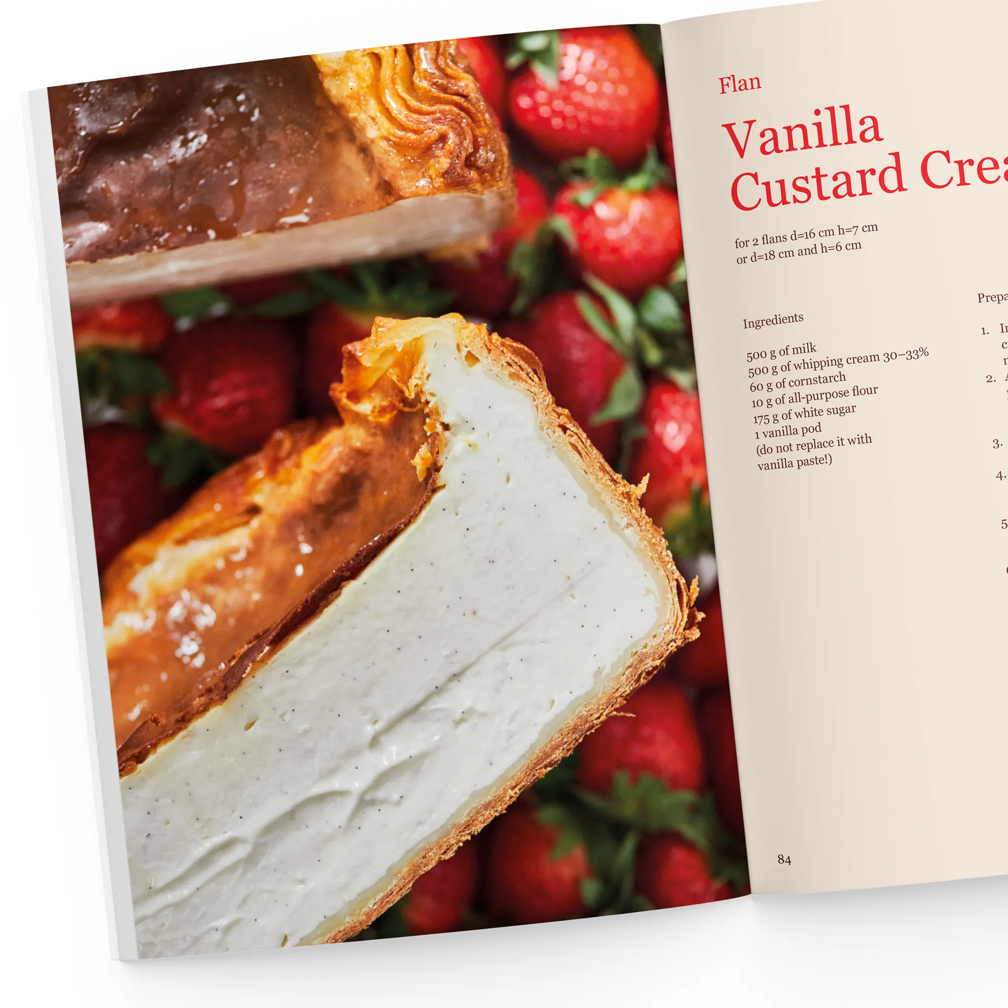 All Delicious Breakfasts by Inesa Poltseva - Image 6