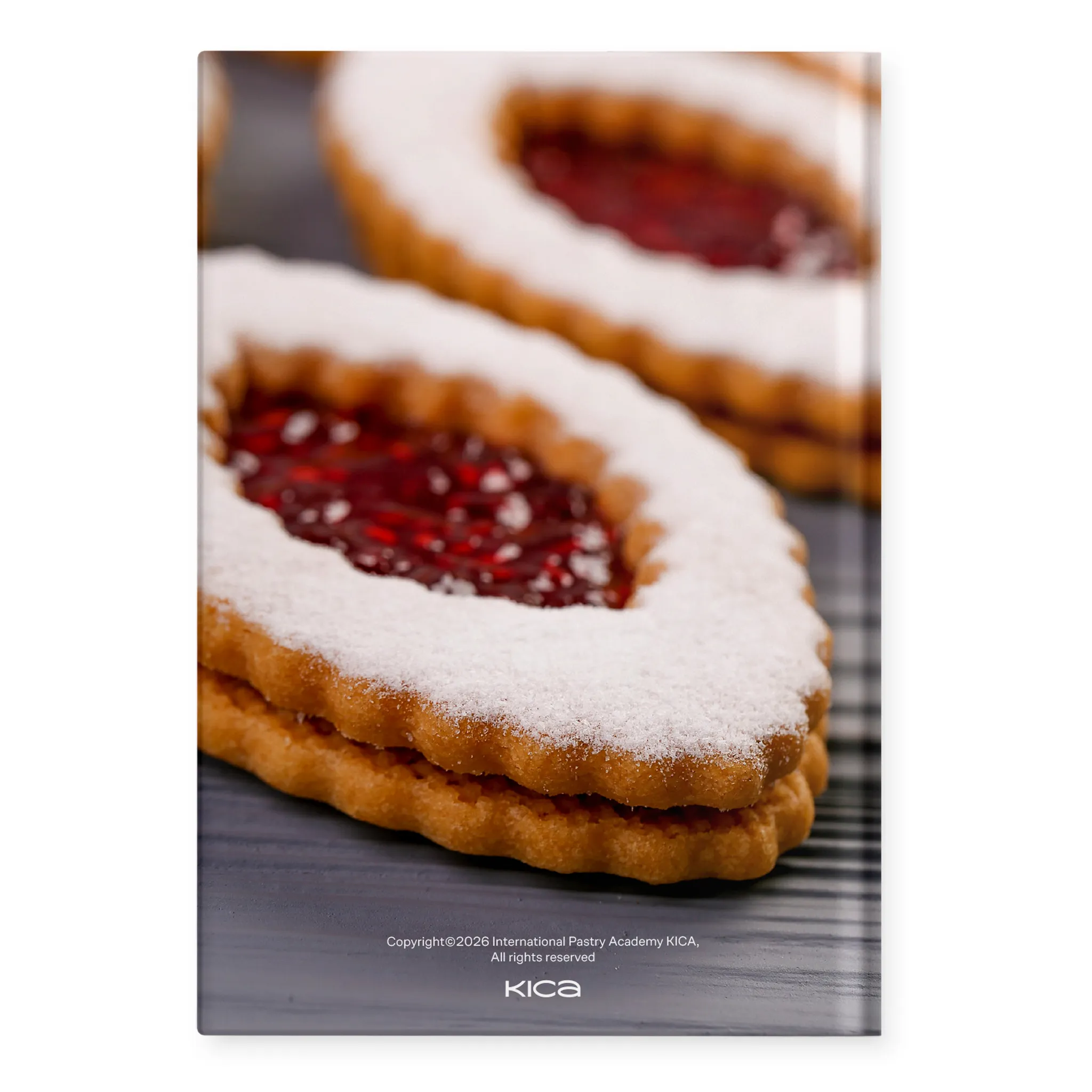 Egg-Free Recipes - Image 11