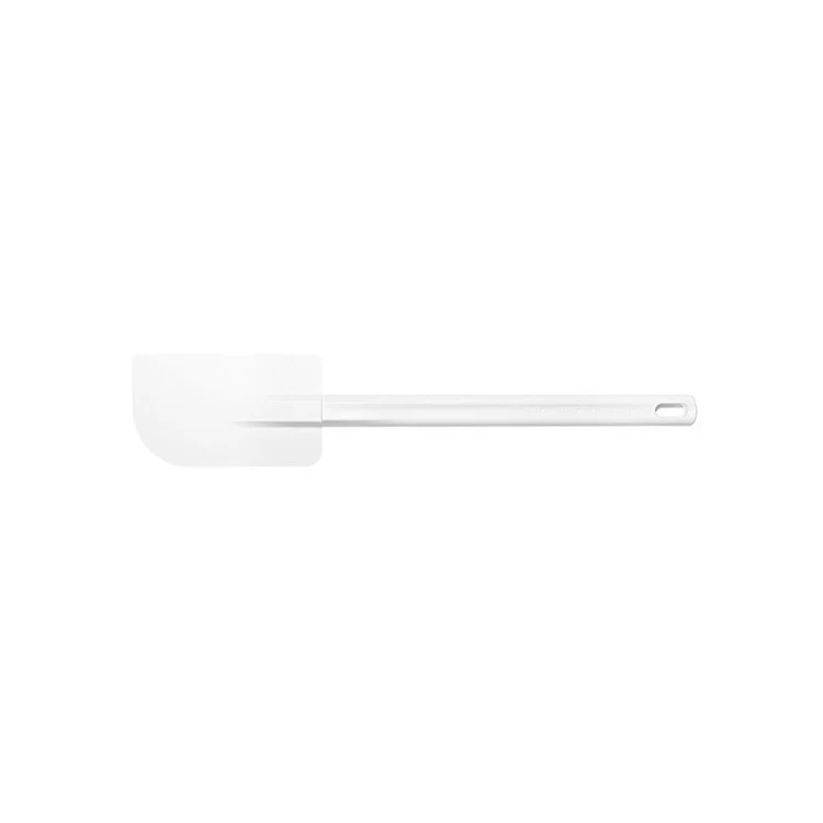 Elvea Spatula (Exoglass) - Image 2