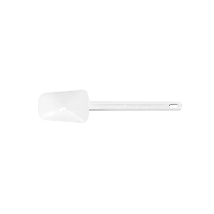Elvea Spatula (Exoglass) - Image 3