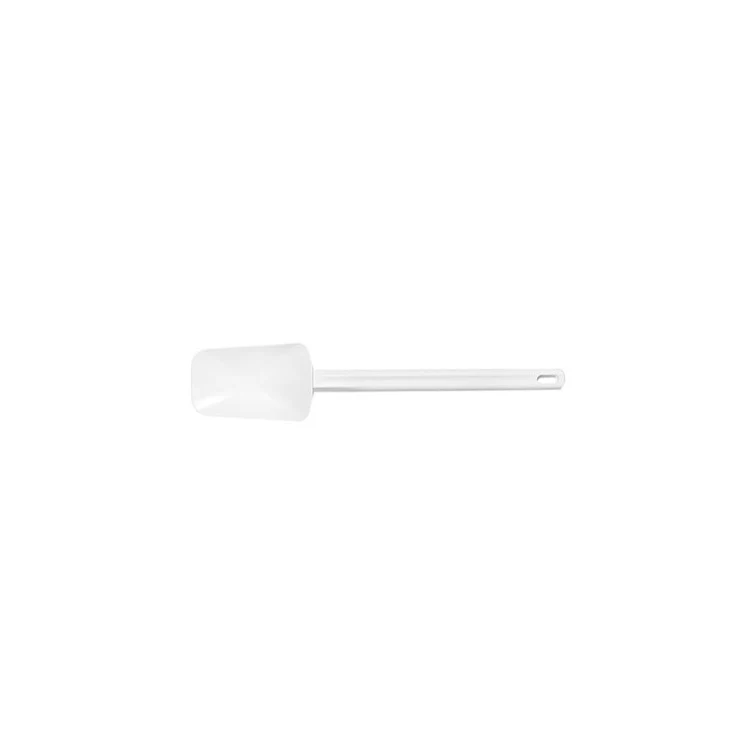Elvea Spatula (Exoglass) - Image 4