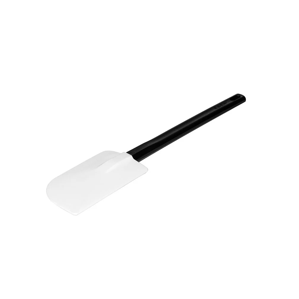 Elveo Spatula 260°C - Image 2
