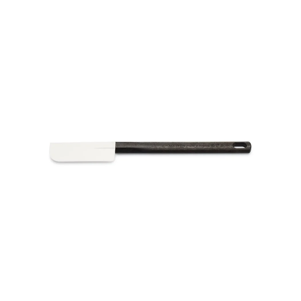 Elveo Spatula for Jars L250