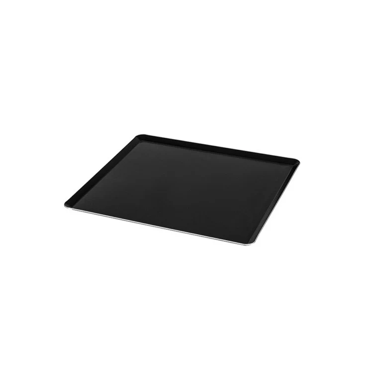 Exal Baking Trays - Image 2