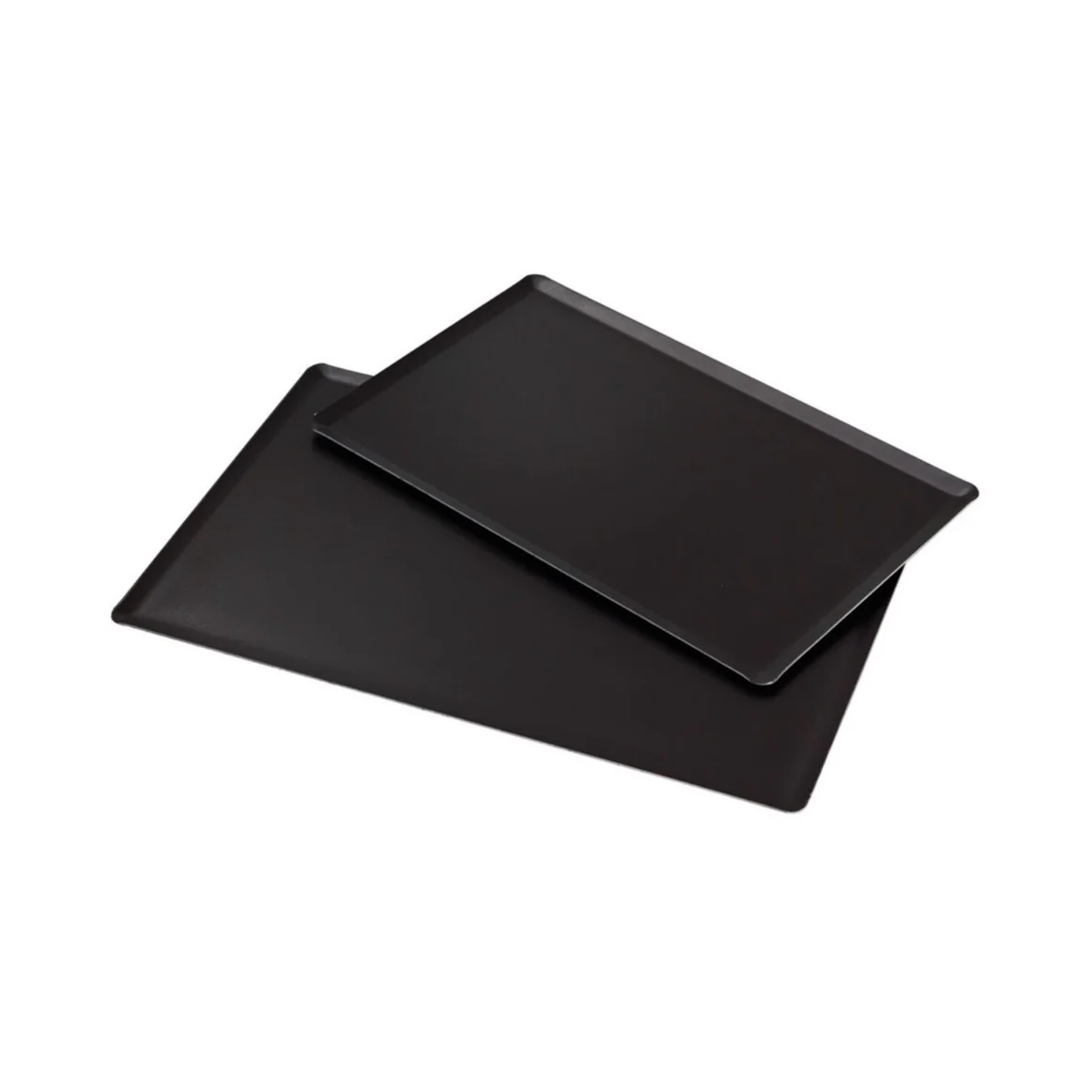 Exal Plus Baking Trays