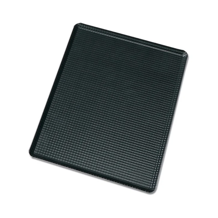 Exal Premium Baking Trays