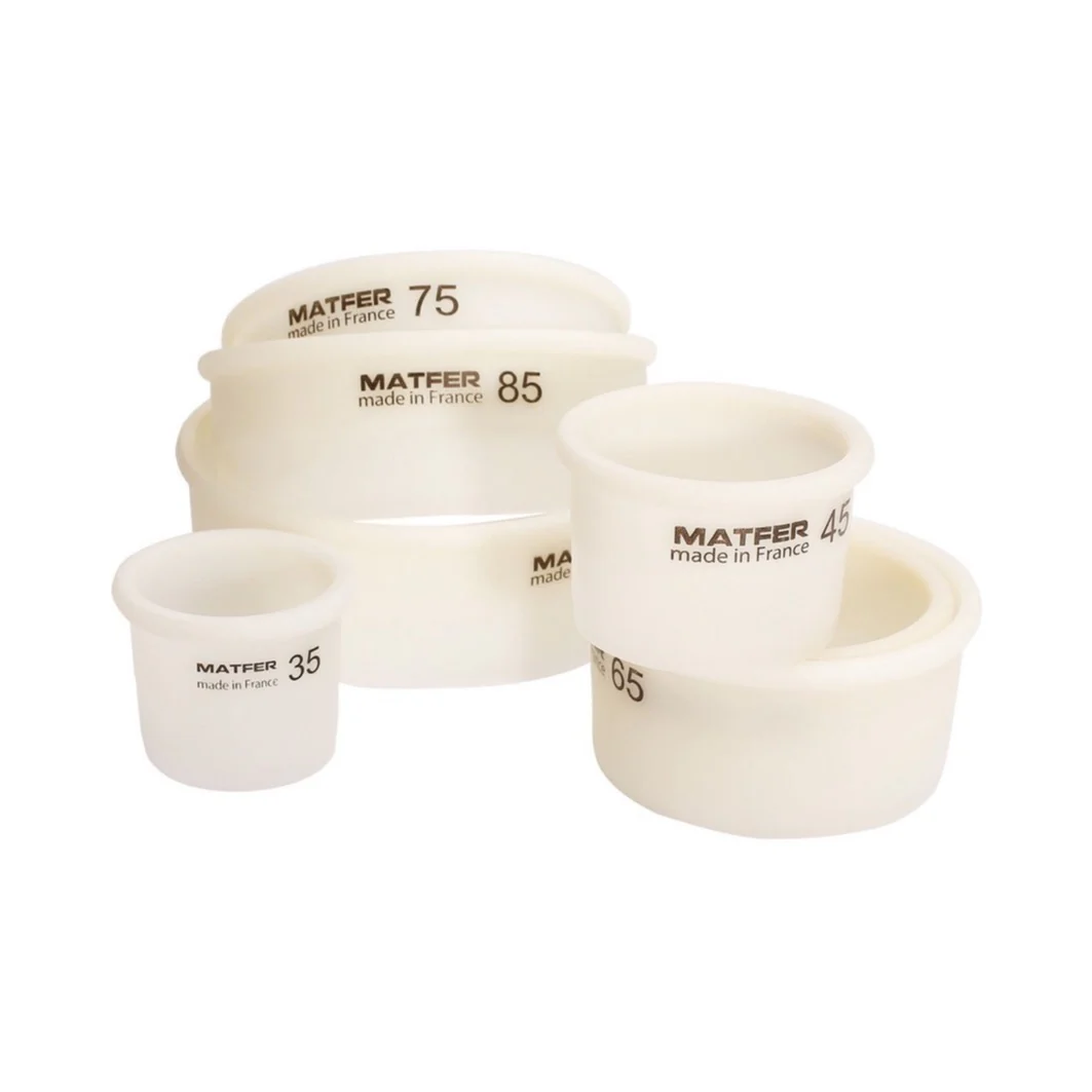 Exoglass Cutters - Image 2