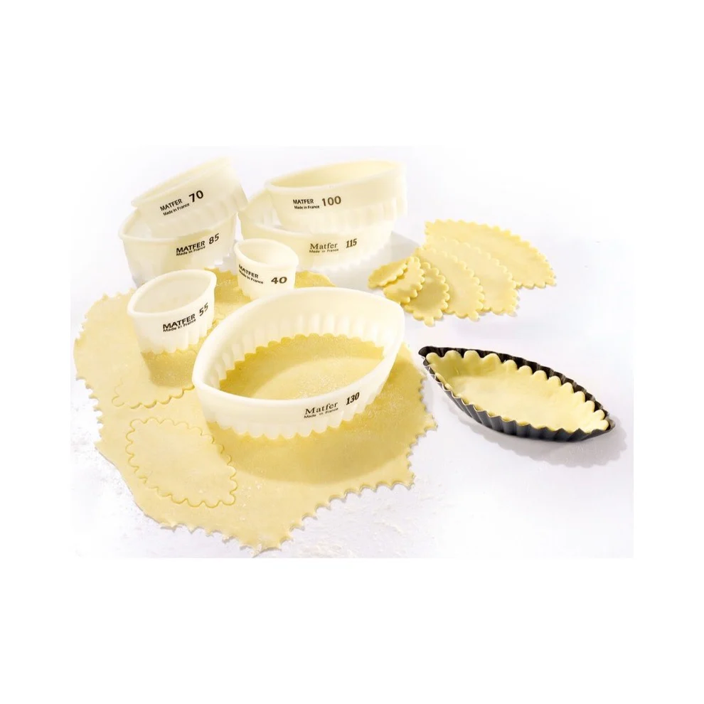 Exoglass Cutters - Image 3