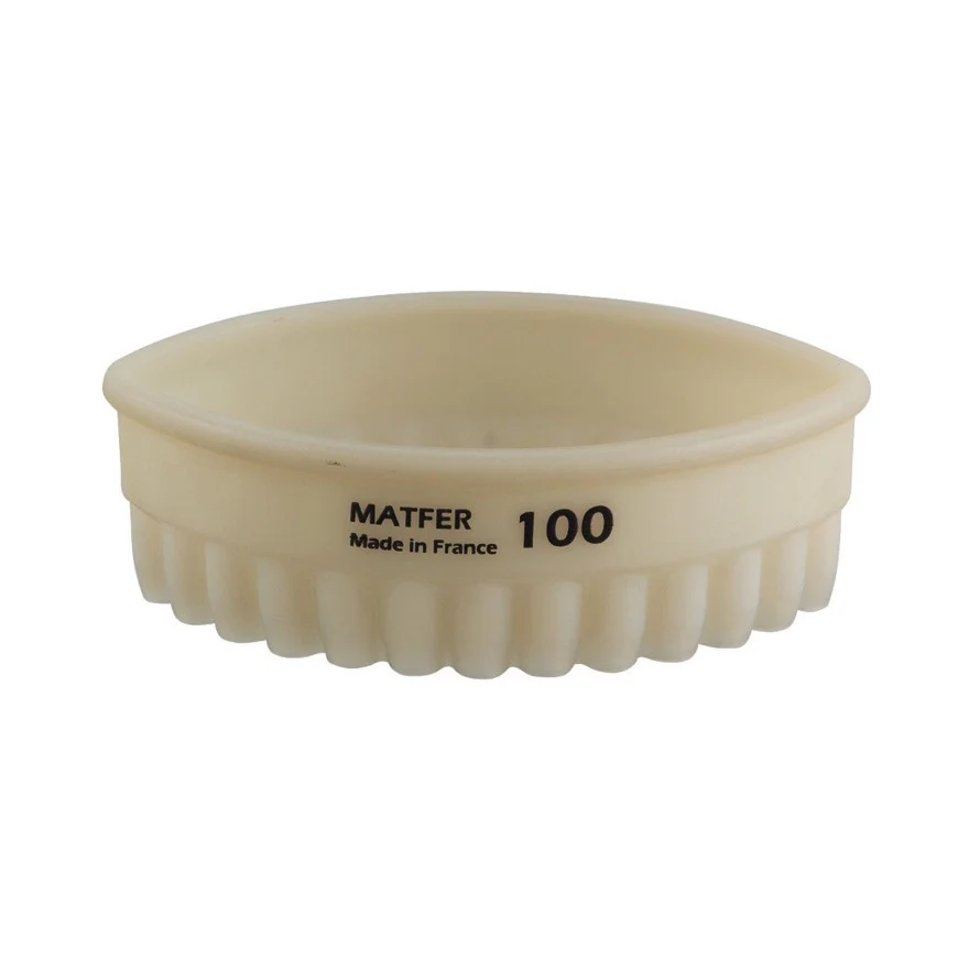 Exoglass Cutters - Image 4