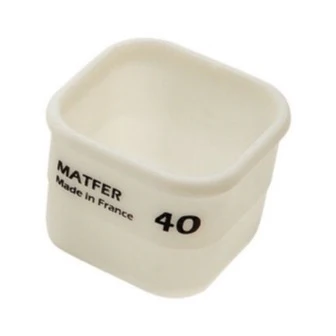 Exoglass Cutters - Image 5