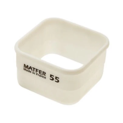 Exoglass Cutters - Image 6