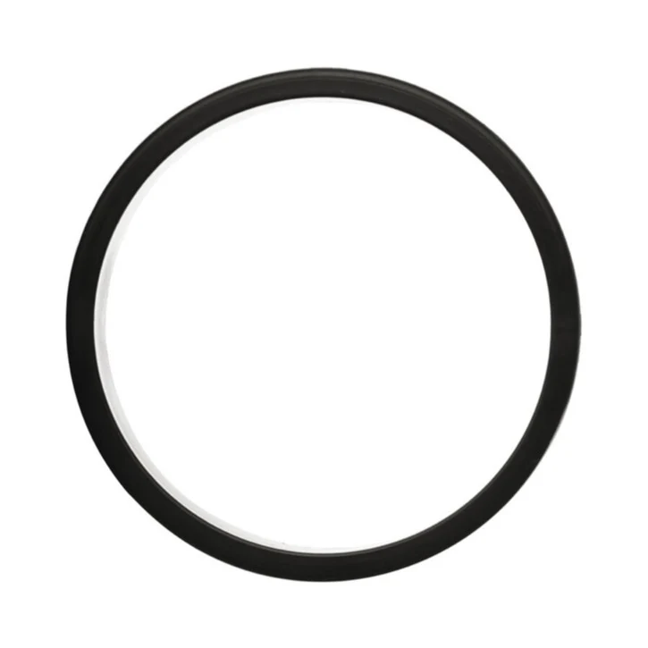 Exoglass Non-Stick Monobloc Tart Rings
