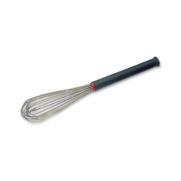Exoglass Stainless Steel Heavy Duty Whisk