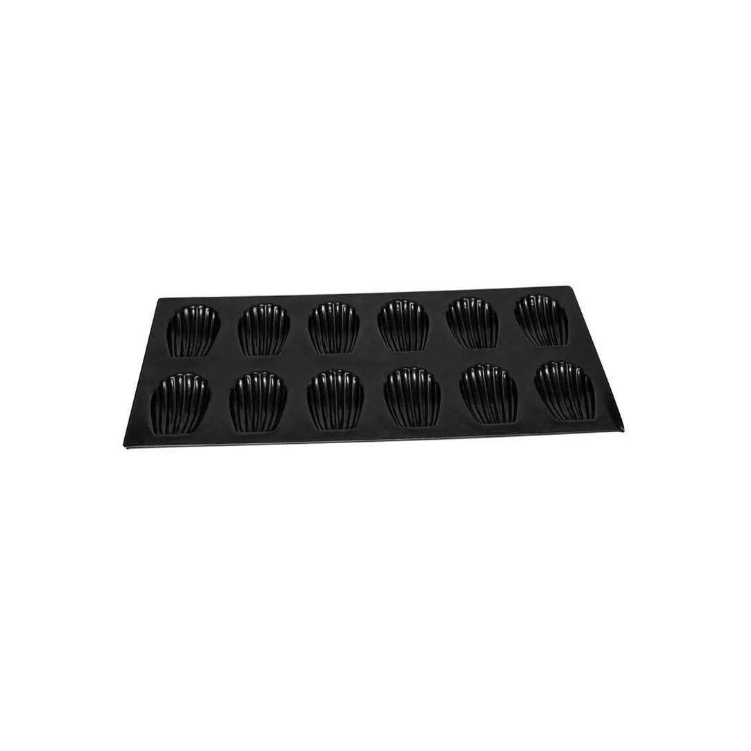 Exopan Madeleine Tray