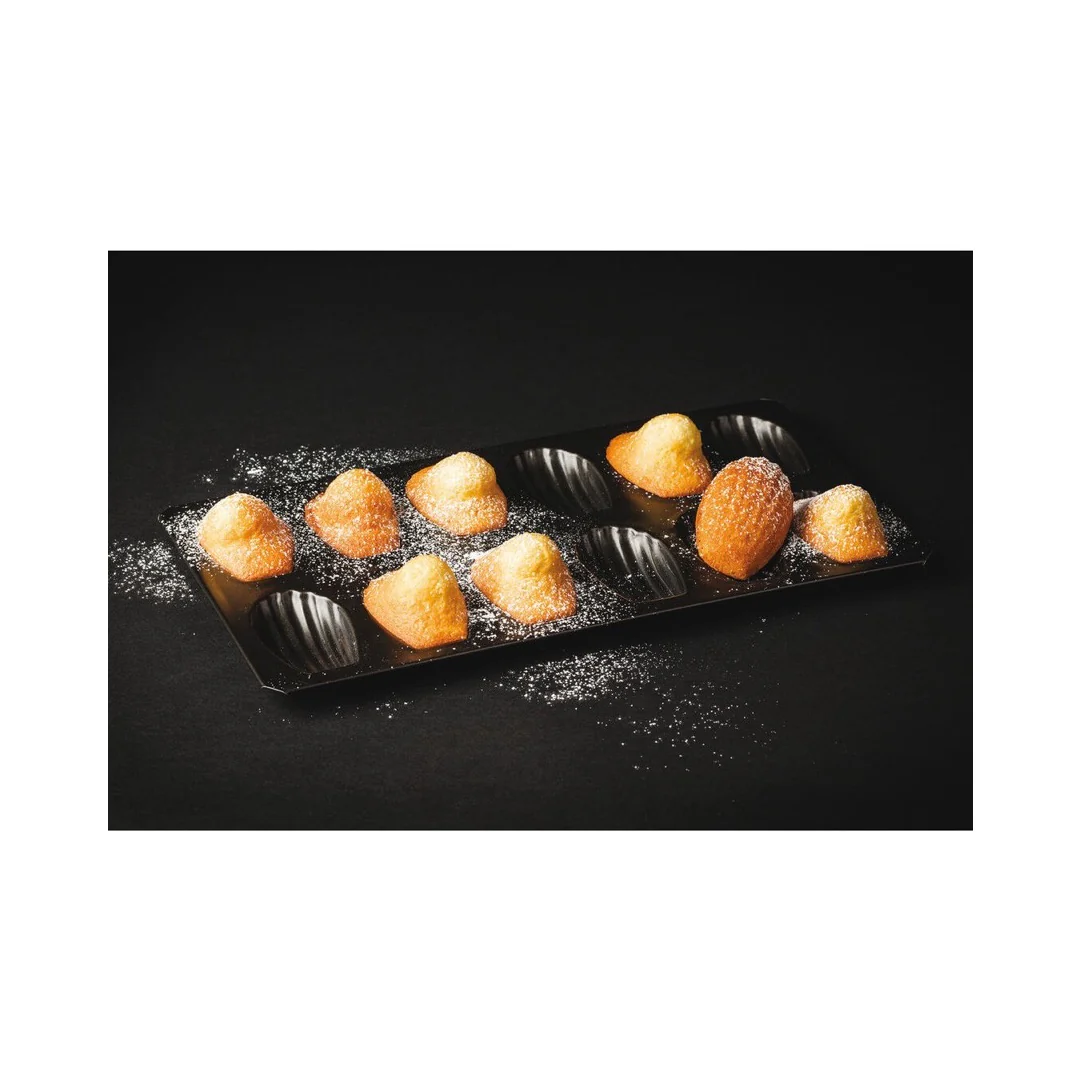 Exopan Madeleine Tray - Image 2