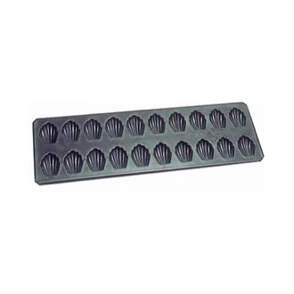 Exopan Madeleine Tray - Image 3