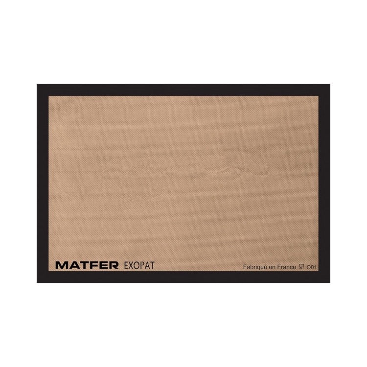 Exopat Baking Sheets