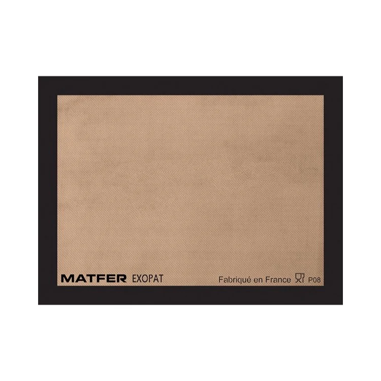 Exopat Baking Sheets - Image 2