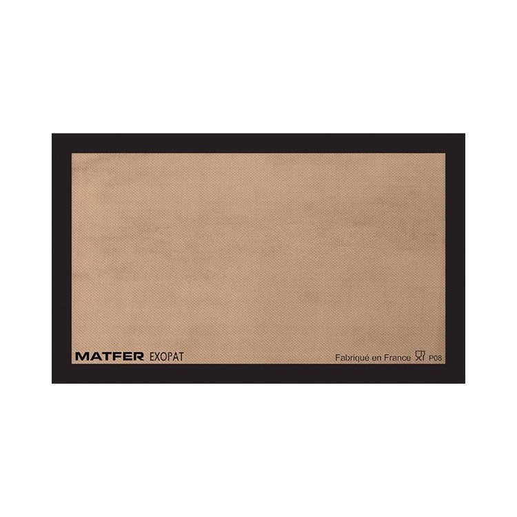 Exopat Baking Sheets - Image 3