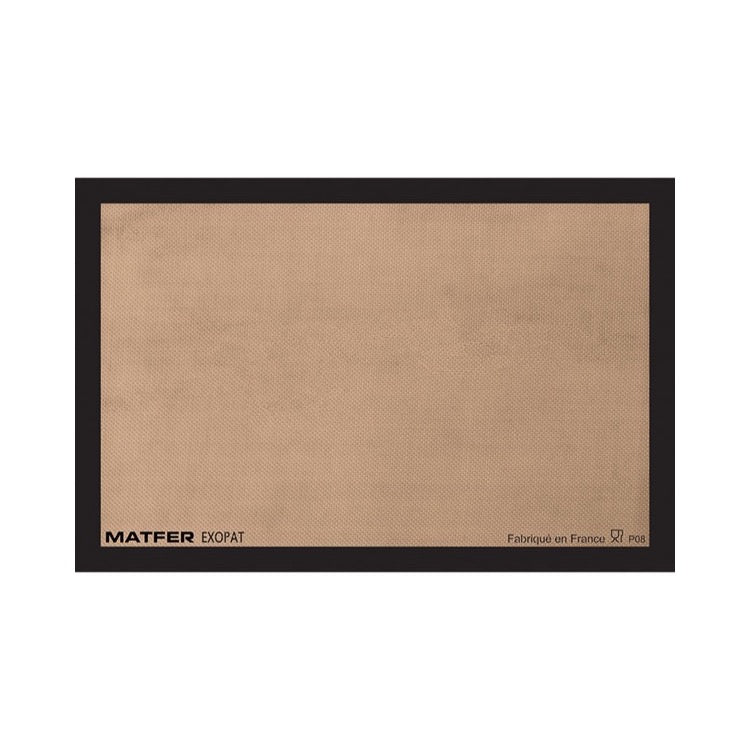 Exopat Baking Sheets - Image 4