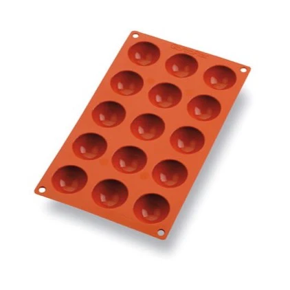 Gastroflex Mould Trays GN 1/3 325x176