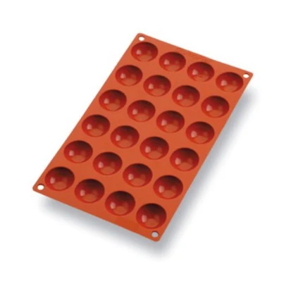 Gastroflex Mould Trays GN 1/3 325x176 - Image 10