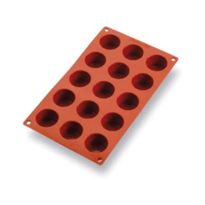 Gastroflex Mould Trays GN 1/3 325x176 - Image 11