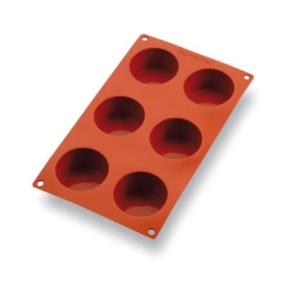 Gastroflex Mould Trays GN 1/3 325x176 - Image 12