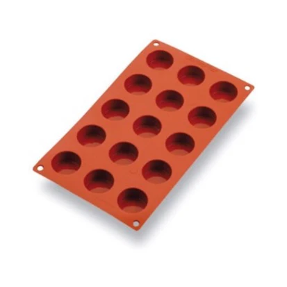 Gastroflex Mould Trays GN 1/3 325x176 - Image 13
